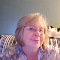 Cheri Vincent