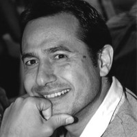 José Carlos Pérez Hernández
