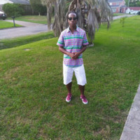 Shaquita Wrighten
