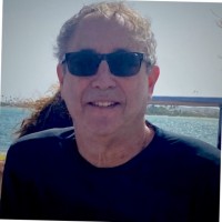 Larry Shulkin