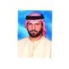 Jasim Alhosani