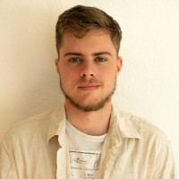 Kristof Gergely Bakos