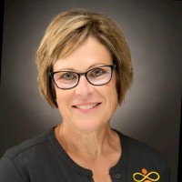 Julie Eckhardt