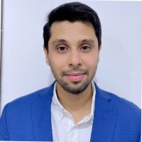 Himanshu Badola