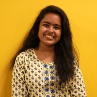 Shruti Rawat
