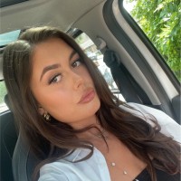 Millie Burns