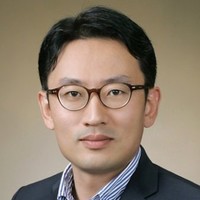 Sean Kyunglim Kim