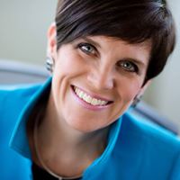 Lisa A.K. Kirchenbauer, Cfp®, Rlp®, Ceft®