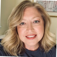 Cindy Mullis