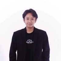 Riko Prastio