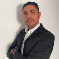 Lucas Riquelme