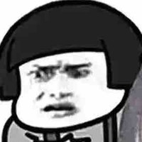 王雅立