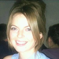Hayley Shepherd