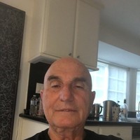 Meir Carmi