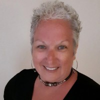 Marlene Griffin