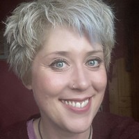 Helen Roberts