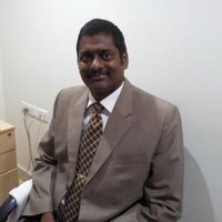 v v v s sairamakrish ramakrishna