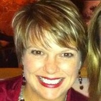 Lori Evans, MBA, CPL