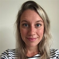 Sofie Kosters