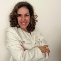 Rita Duarte Guerra