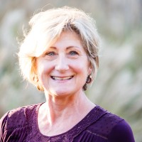 Tracy Geiger