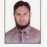 shaik irfan