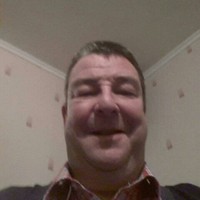 Peter Stock