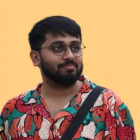 Siddhant Pathak