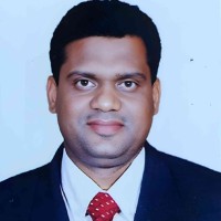 Muhammed Shahar