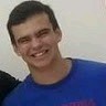 João David Cavalcanti