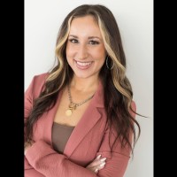 Natalie Armbruster-Munoz