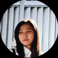 Nguyễn Đặng Anh Thư