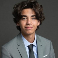 Simon Moreau