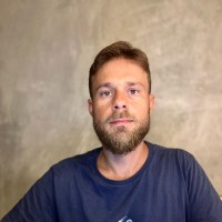 Luiz Henrique Nalli de Freitas