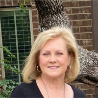 Candice Duncan