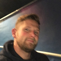 Jonathan Schofield