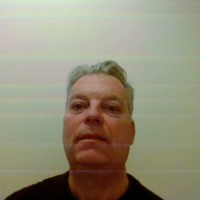 Mark Carver