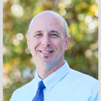 Dr. Jeff Gray