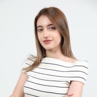 Anahit Hakobyan