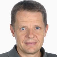 Andrea Giacomelli