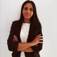 Ana Belén Fernández González