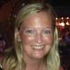 Patricia Buller