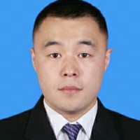 沈构强