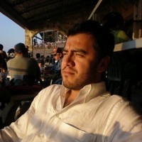 Francisco (Paco) Castillo