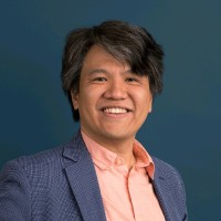 Andrew Wu