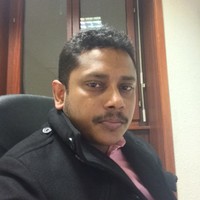 Sathees Thavam