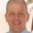 David Chesnut