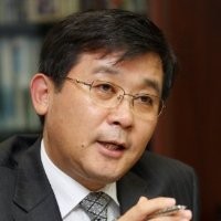 KM Kim