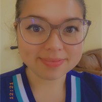 Aimee Bejarano-Talento