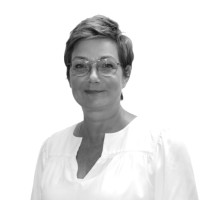 Sascha Fellerhoff
